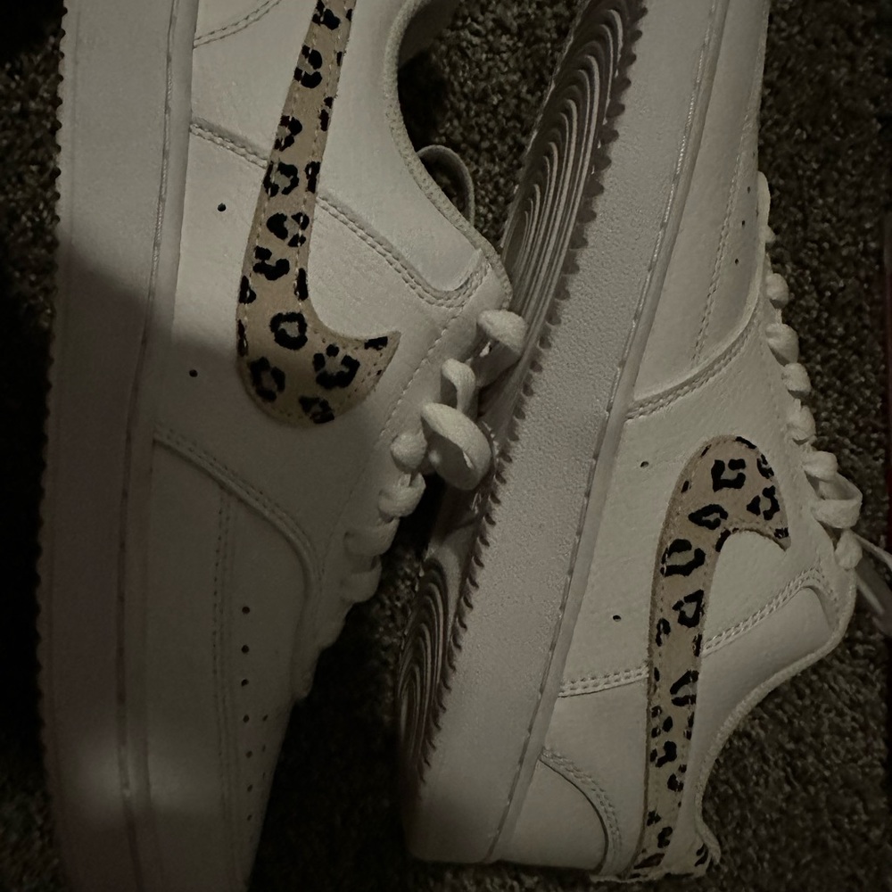 Women’s size 9
